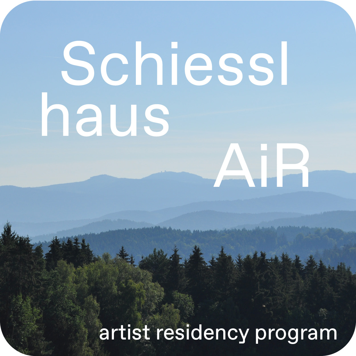 logoschiesslhaus