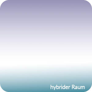 hybride